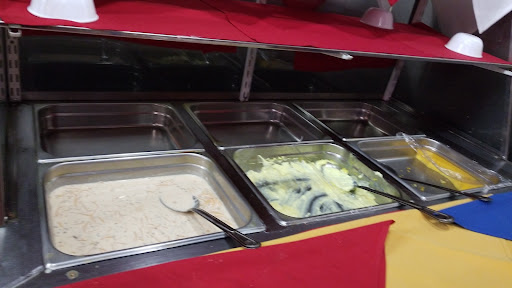 Photo of Bukhara Tandoori Grill - 125 US-130, Burlington, NJ 08016