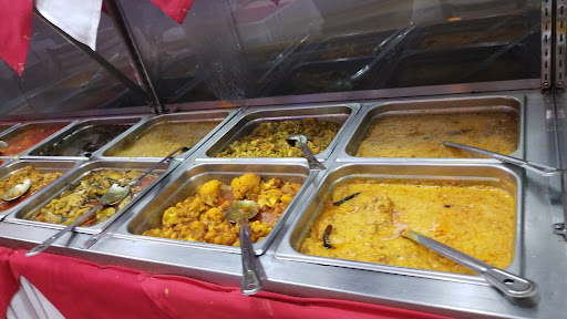 Photo of Bukhara Tandoori Grill - 125 US-130, Burlington, NJ 08016