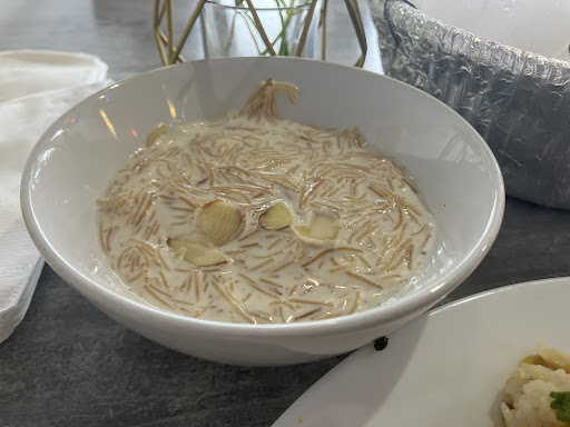 Photo of Bukhara Tandoori Grill - 125 US-130, Burlington, NJ 08016