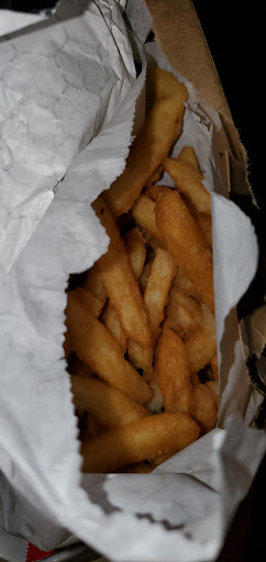 Photo of Prince Of Pizza & Falafel - 9987 Bustleton Ave, Philadelphia, PA 19115