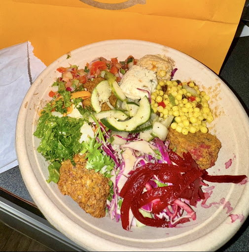 Photo of mezeh - 26 Centerton Rd, Mt Laurel Township, NJ 08054