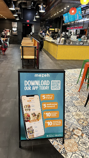 Photo of mezeh - 26 Centerton Rd, Mt Laurel Township, NJ 08054