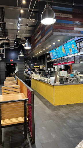 Photo of mezeh - 26 Centerton Rd, Mt Laurel Township, NJ 08054