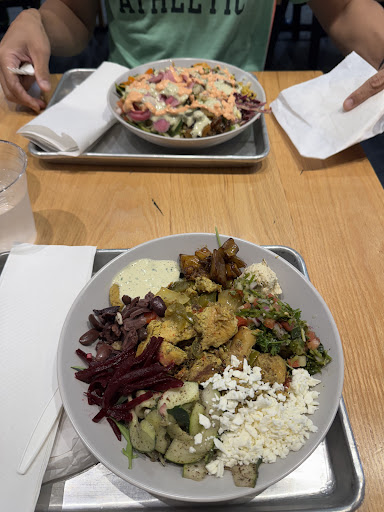 Photo of mezeh - 26 Centerton Rd, Mt Laurel Township, NJ 08054