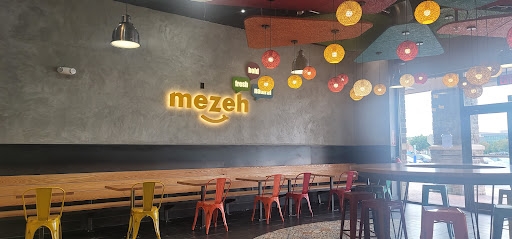 Photo of mezeh - 26 Centerton Rd, Mt Laurel Township, NJ 08054