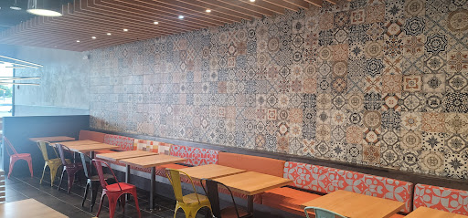 Photo of mezeh - 26 Centerton Rd, Mt Laurel Township, NJ 08054