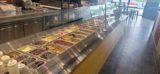 Photo of mezeh - 26 Centerton Rd, Mt Laurel Township, NJ 08054