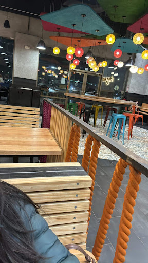 Photo of mezeh - 26 Centerton Rd, Mt Laurel Township, NJ 08054