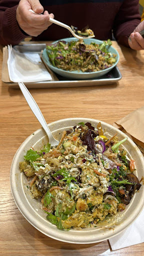 Photo of mezeh - 26 Centerton Rd, Mt Laurel Township, NJ 08054