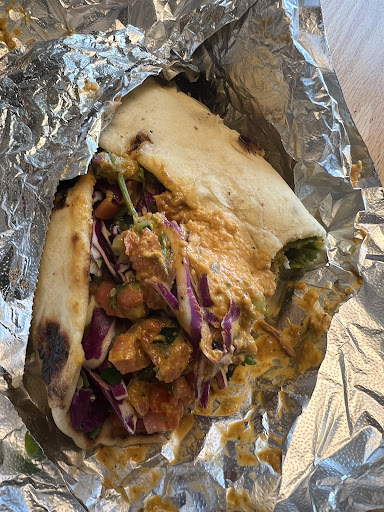 Photo of mezeh - 26 Centerton Rd, Mt Laurel Township, NJ 08054