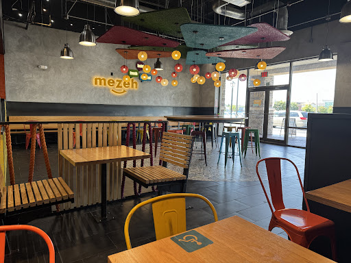 Photo of mezeh - 26 Centerton Rd, Mt Laurel Township, NJ 08054