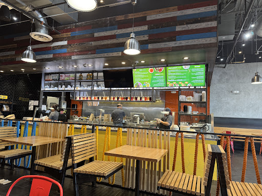 Photo of mezeh - 26 Centerton Rd, Mt Laurel Township, NJ 08054