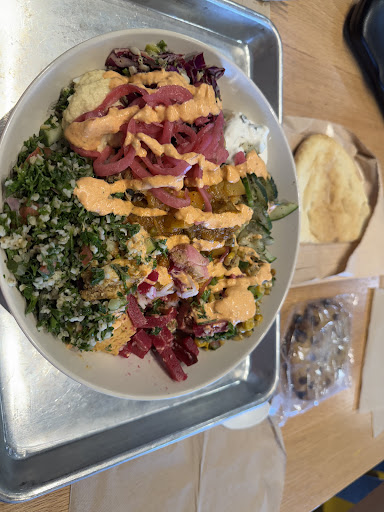 Photo of mezeh - 26 Centerton Rd, Mt Laurel Township, NJ 08054