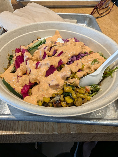 Photo of mezeh - 26 Centerton Rd, Mt Laurel Township, NJ 08054