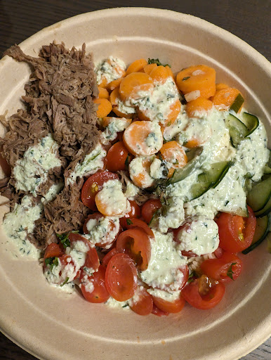 Photo of mezeh - 26 Centerton Rd, Mt Laurel Township, NJ 08054