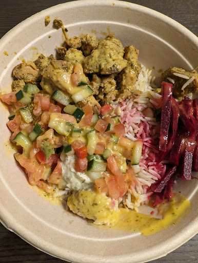 Photo of mezeh - 26 Centerton Rd, Mt Laurel Township, NJ 08054