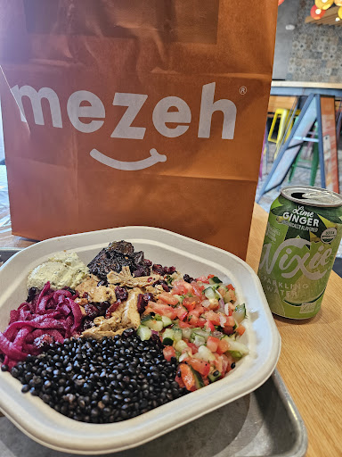 Photo of mezeh - 26 Centerton Rd, Mt Laurel Township, NJ 08054