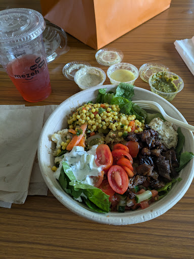 Photo of mezeh - 26 Centerton Rd, Mt Laurel Township, NJ 08054