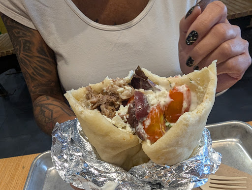 Photo of mezeh - 26 Centerton Rd, Mt Laurel Township, NJ 08054