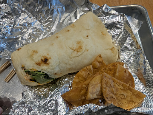 Photo of mezeh - 26 Centerton Rd, Mt Laurel Township, NJ 08054