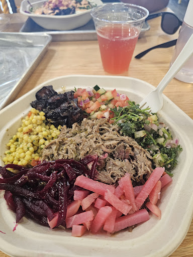 Photo of mezeh - 26 Centerton Rd, Mt Laurel Township, NJ 08054