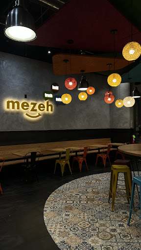 Photo of mezeh - 26 Centerton Rd, Mt Laurel Township, NJ 08054