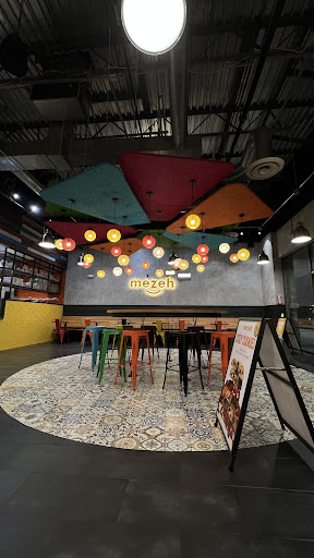 Photo of mezeh - 26 Centerton Rd, Mt Laurel Township, NJ 08054