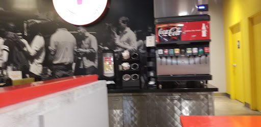 Photo of The Halal Guys - 2550 Grant Ave APT 320, Philadelphia, PA 19114