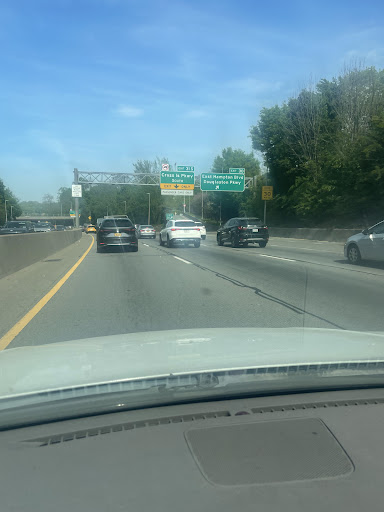 Photo of Blue Fig Cafe - 200 Young Ave, Moorestown, NJ 08057