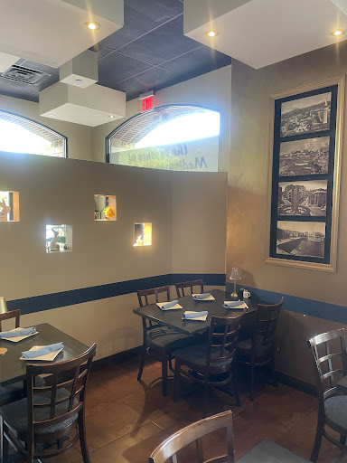 Photo of Blue Fig Cafe - 200 Young Ave, Moorestown, NJ 08057