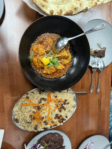 Photo of Al Azeez Grill - 1959 Street Rd, Bensalem, PA 19020