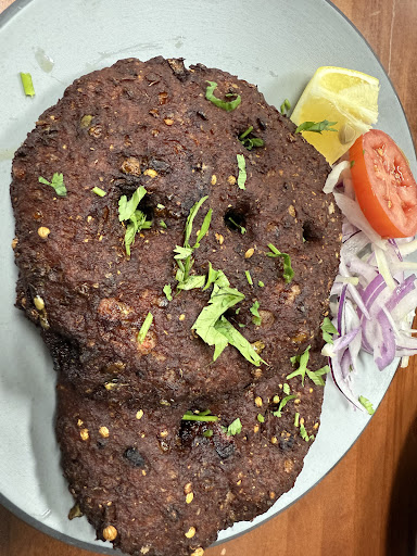 Photo of Al Azeez Grill - 1959 Street Rd, Bensalem, PA 19020