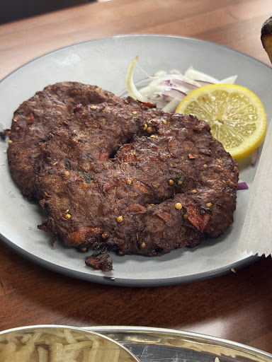 Photo of Al Azeez Grill - 1959 Street Rd, Bensalem, PA 19020