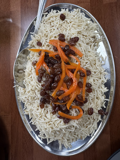 Photo of Al Azeez Grill - 1959 Street Rd, Bensalem, PA 19020