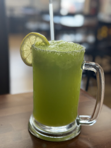 Photo of Al Azeez Grill - 1959 Street Rd, Bensalem, PA 19020