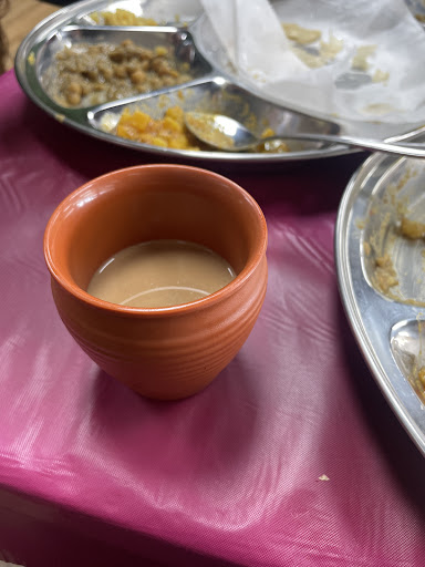 Photo of Al Azeez Grill - 1959 Street Rd, Bensalem, PA 19020