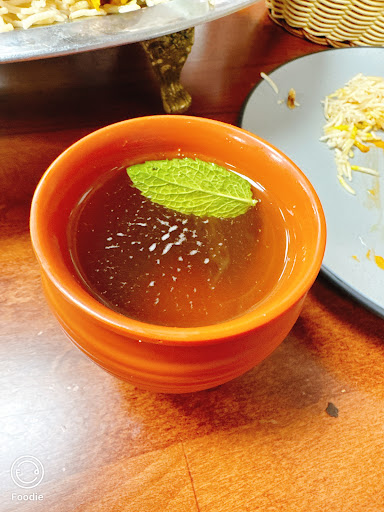 Photo of Al Azeez Grill - 1959 Street Rd, Bensalem, PA 19020