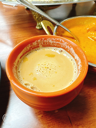 Photo of Al Azeez Grill - 1959 Street Rd, Bensalem, PA 19020