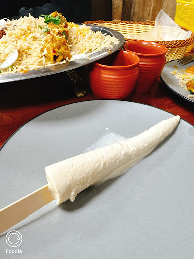 Photo of Al Azeez Grill - 1959 Street Rd, Bensalem, PA 19020