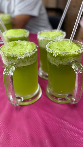 Photo of Al Azeez Grill - 1959 Street Rd, Bensalem, PA 19020