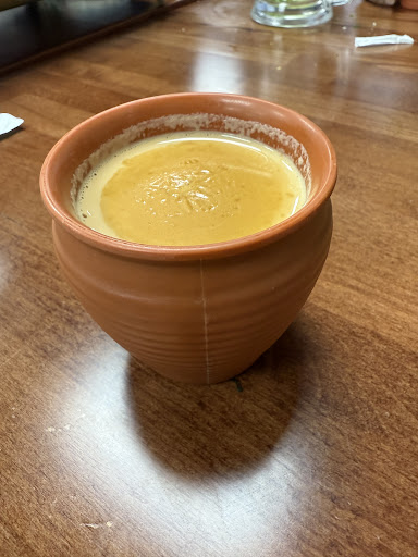 Photo of Al Azeez Grill - 1959 Street Rd, Bensalem, PA 19020