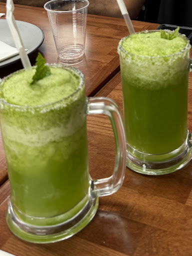 Photo of Al Azeez Grill - 1959 Street Rd, Bensalem, PA 19020