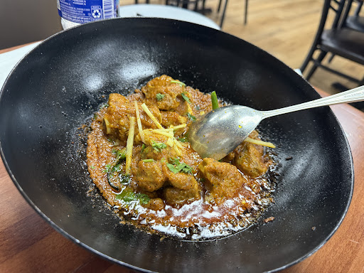 Photo of Al Azeez Grill - 1959 Street Rd, Bensalem, PA 19020