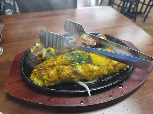 Photo of Al Azeez Grill - 1959 Street Rd, Bensalem, PA 19020