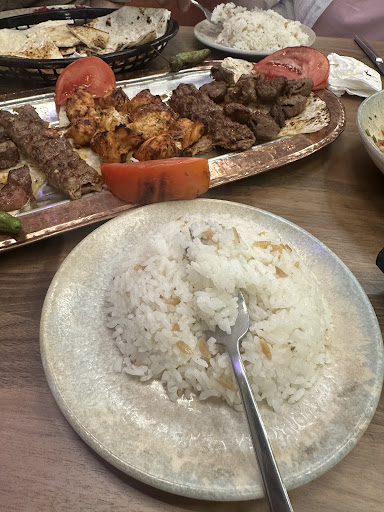 Photo of Gyro Spot - Millside Plaza, 4004 US-130 unit 5, Delran, NJ 08075