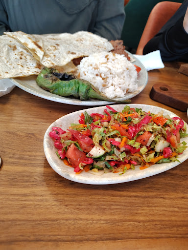 Photo of Gyro Spot - Millside Plaza, 4004 US-130 unit 5, Delran, NJ 08075