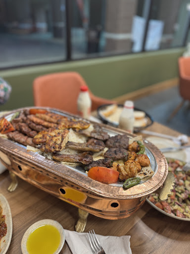 Photo of Gyro Spot - Millside Plaza, 4004 US-130 unit 5, Delran, NJ 08075