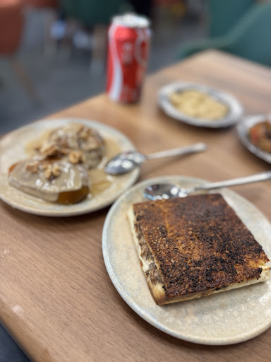 Photo of Gyro Spot - Millside Plaza, 4004 US-130 unit 5, Delran, NJ 08075