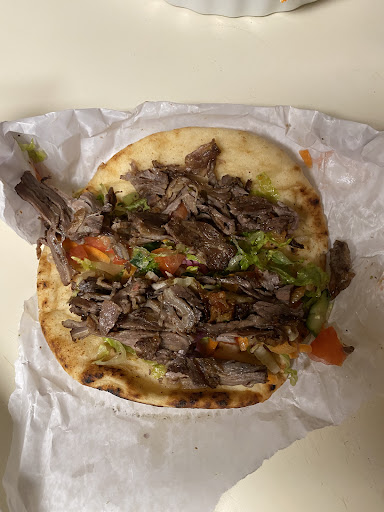 Photo of Gyro Spot - Millside Plaza, 4004 US-130 unit 5, Delran, NJ 08075