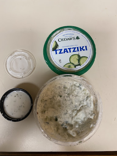 Photo of Gyro Spot - Millside Plaza, 4004 US-130 unit 5, Delran, NJ 08075